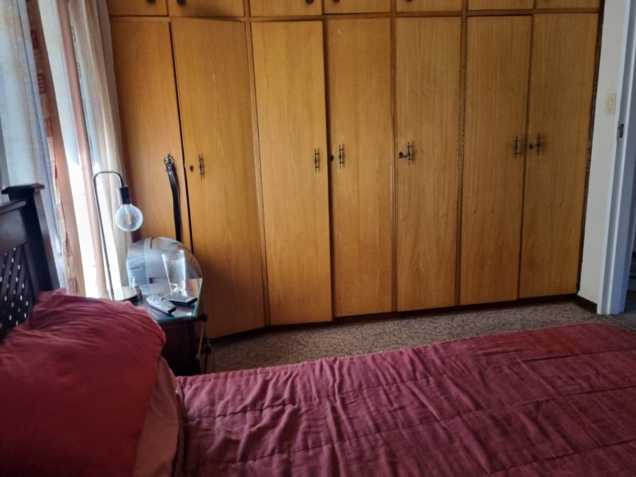 3 Bedroom Property for Sale in Pellissier Free State